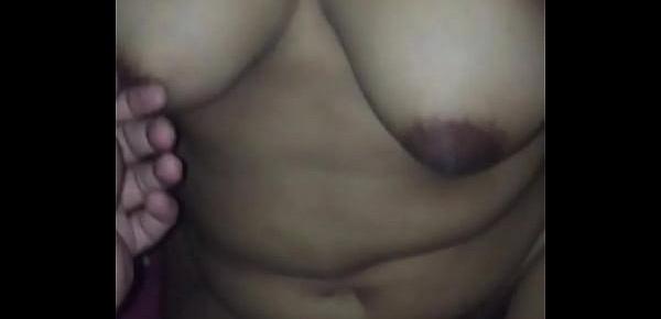  Tamil gf boobs